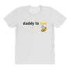 Daddy to Bee Unknown Gender All Over Women's T-shirt