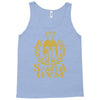 sparta gym  film funny Tank Top