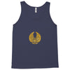 fahrie77 Tank Top
