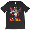 miss 'murica T-Shirt