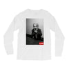 macaulay culkin life Long Sleeve Shirts