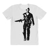 the road warrior All Over Women's T-shirt