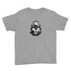 1519838373243 trimmed Youth Tee