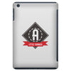 little changed iPad Mini
