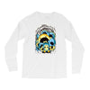 child and monsters Long Sleeve Shirts