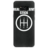 real men drive stick Samsung Galaxy S8