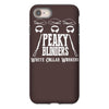 peaky blinders iPhone 8