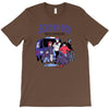 scooby doo svu T-Shirt