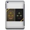 see no evil iPad Mini