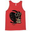 ride or die Tank Top