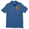 zombie new Polo Shirt
