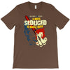 seduced by the dark side T-Shirt