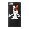 reksio bajki prl poland koszulka iPhone 7 Case