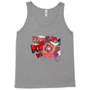 SUICIDE SQUAD Tank Top