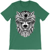 wolf T-Shirt