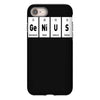 genius iPhone 8