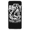 shark tours Samsung Galaxy S7