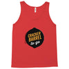 CRACKER BARREL Tank Top