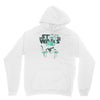 stop wars Unisex Hoodie