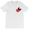 Minnie Mouse T-Shirt