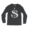 snake bills Long Sleeve Shirts