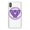 globo gym cobra average best trending iPhoneX