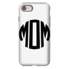 mom iPhone 8