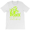 brain squad T-Shirt