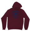 gracepoint pd Unisex Hoodie