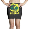 goodzilla Mini Skirts
