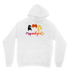 Hocus Pocus Squadgoals Unisex Hoodie