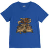 ancient tale V-Neck Tee