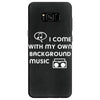 i come with my own Samsung Galaxy S8