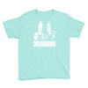 a night at the roxbury movie snl emilioooooo funny Youth Tee
