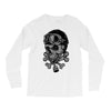 dead rider Long Sleeve Shirts