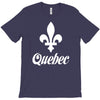 quebec T-Shirt
