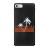 California iPhone 7 Case