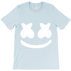Marshmello T-Shirt