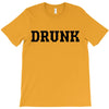drunk T-Shirt