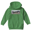20170307 214809 1 Youth Hoodie