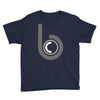 boards of canada logo Youth Tee