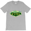 viva r'lyeh T-Shirt
