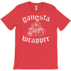 gangsta wrapper T-Shirt