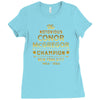 the notorious 2400x3200 2 Ladies Fitted T-Shirt