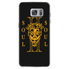 soul II soul Samsung Galaxy S7 Case