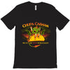 chupacabana T-Shirt