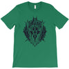 saulord T-Shirt