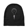 the brother Baby Beanies