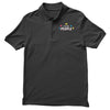 I Hate People Polo Shirt