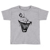 joker Toddler T-shirt